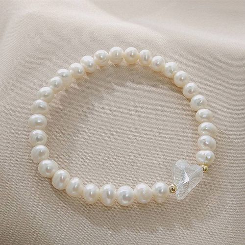 S620 - Sound Of Pearls London - Modalova