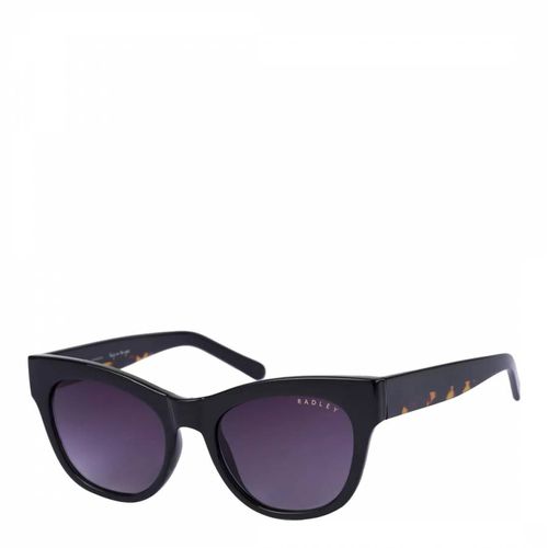 Women's Sunglasses 52mm - Radley - Modalova