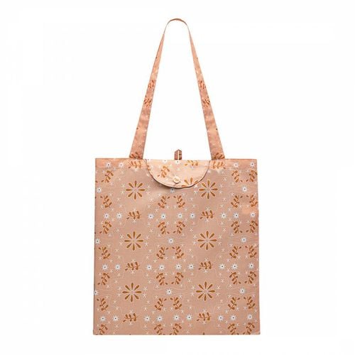 Peach Stitch Street Responsible Foldaway - Radley - Modalova