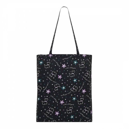 Catch A Falling Star Responsible Foldaway - Radley - Modalova