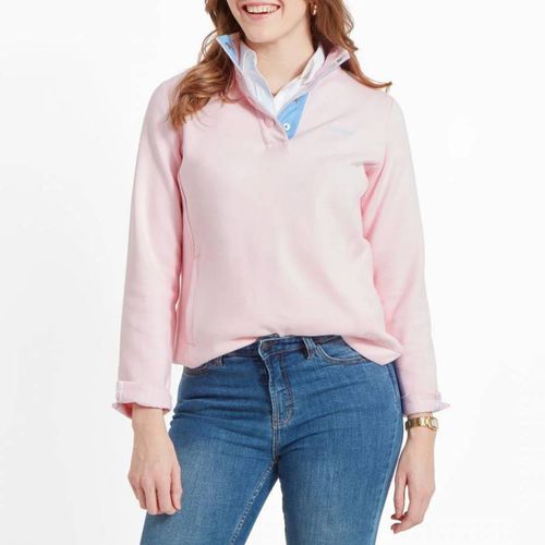 Pink Steephill Cove Sweatshirt - Schöffel - Modalova