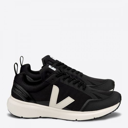 Men's Alveomesh Condor 2 Trainers - VEJA - Modalova