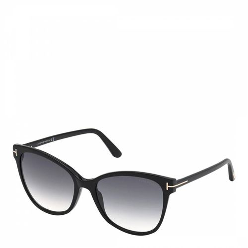 Women's Ani Sunglasses 58mm - Tom Ford - Modalova