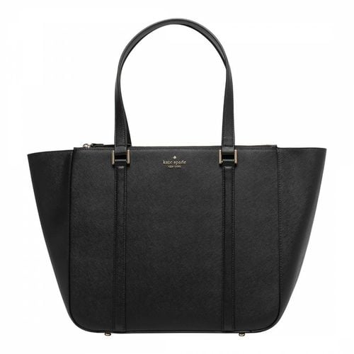 Newbury Lane Saffiano Leather Briar Tote - Kate Spade - Modalova