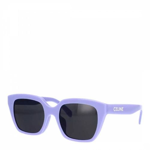 Women's Sunglasses 56mm - Celine - Modalova