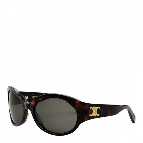 Women's Sunglasses 62mm - Celine - Modalova