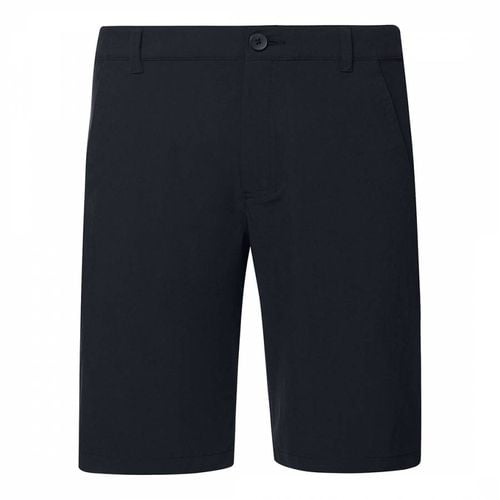 Black Take Pro Stretch Shorts - Oakley - Modalova