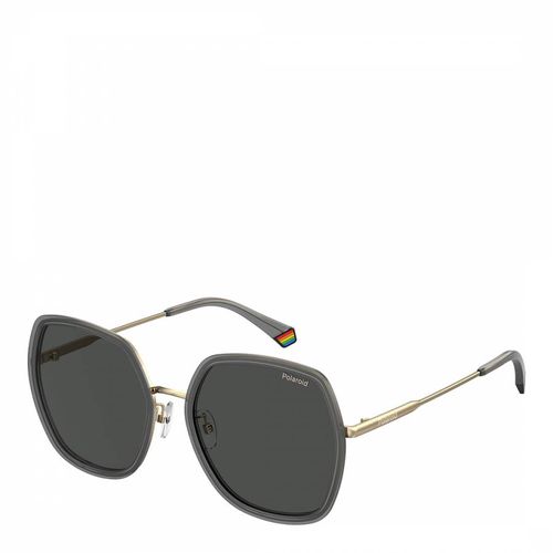 Women's Sunglasses 58m - Polaroid - Modalova