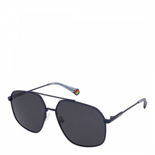 Women's Sunglasses 59m - Polaroid - Modalova