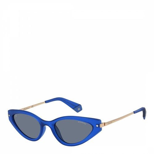 Women's Sunglasses 53m - Polaroid - Modalova