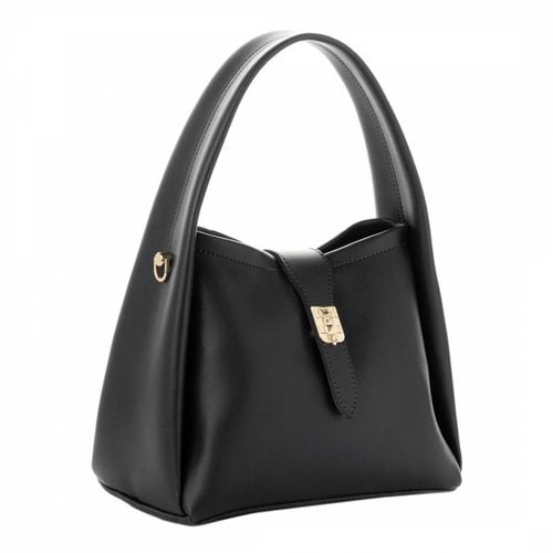 Black Turin Shoulder Bag - Vince Camuto - Modalova