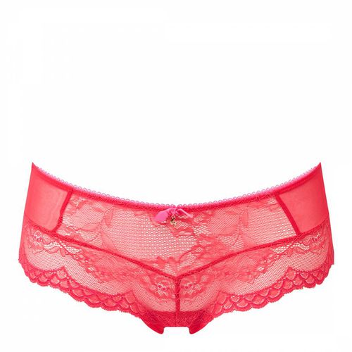 Rose Superboost Lace Short Brief - Gossard - Modalova