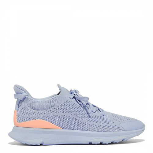 Vitamin Ffx Knit Sports Trainers - FitFlop - Modalova