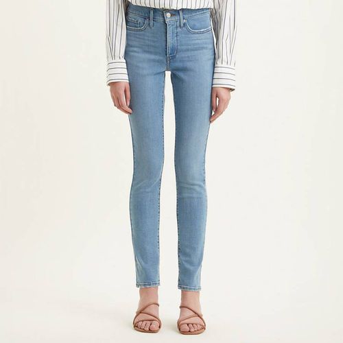 Trade; Shaping Skinny Stretch Jeans - Levi's - Modalova