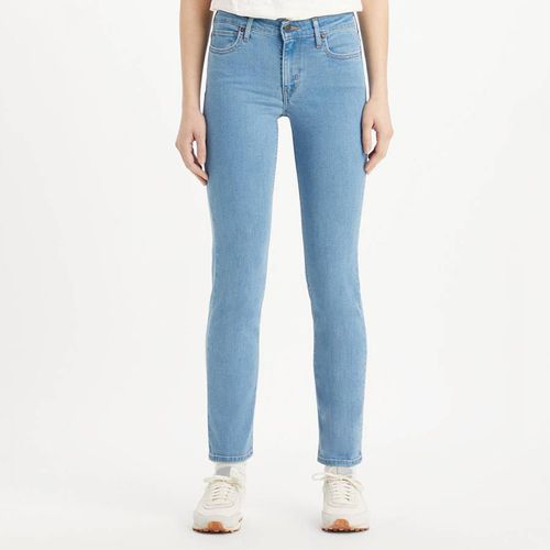 Blue 712™ Slim Stretch Jeans - Levi's - Modalova