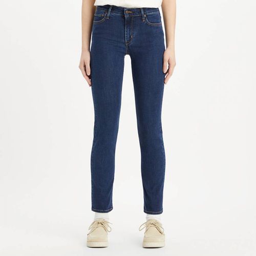 Indigo 712™ Slim Stretch Jeans - Levi's - Modalova