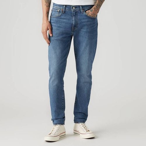 Mid 512™ Slim Tapered Stretch Jeans - Levi's - Modalova