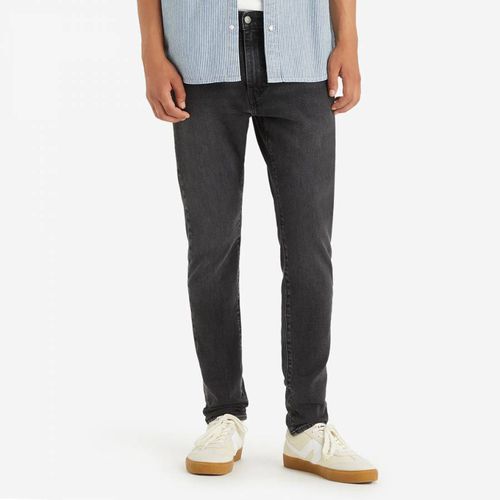 Trade; Slim Tapered Stretch Jeans - Levi's - Modalova