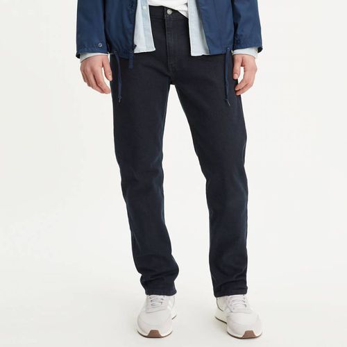 Trade; Tapered Stretch Jeans - Levi's - Modalova