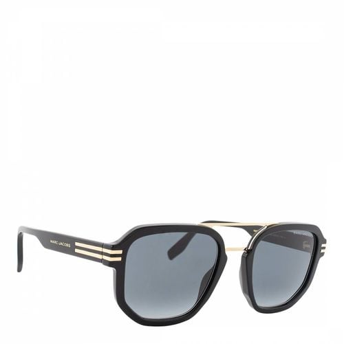 Women's Sunglasses 53mm - Marc Jacobs - Modalova