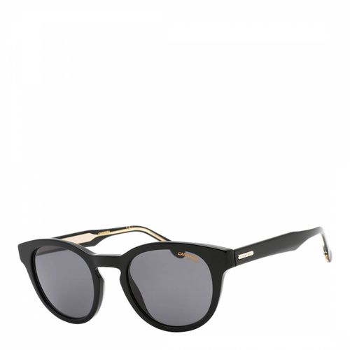 Women's Sunglasses 50mm - Carrera - Modalova