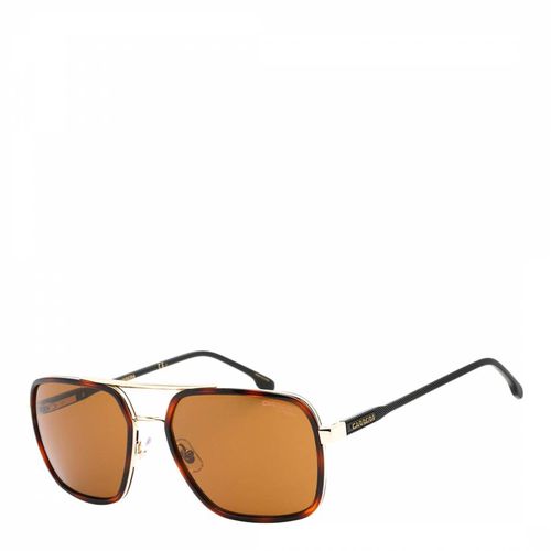 Women's Sunglasses 58mm - Carrera - Modalova