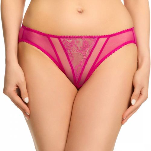 Pink Muse Bikini Brief - Dita Von Teese - Modalova