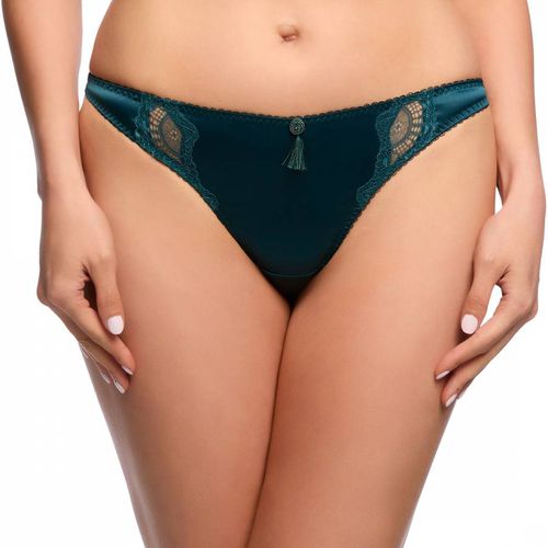 Greenstarlift G String - Dita Von Teese - Modalova