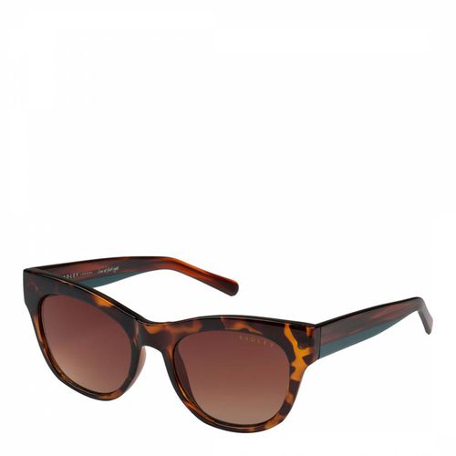 Women's Sunglasses 52mm - Radley - Modalova