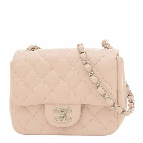 Chanel Matelasse Shoulder Bag - A - Vintage Chanel - Modalova