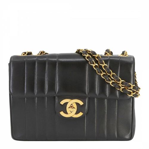 Chanel Timeless Shoulder Bag - AB - Vintage Chanel - Modalova