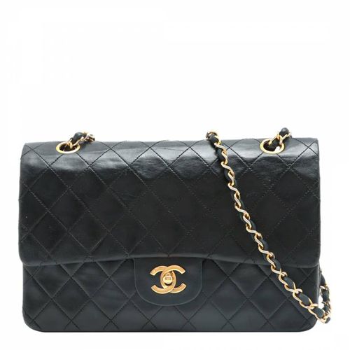 Chanel Timeless 26 Shoulder Bag - Vintage Chanel - Modalova