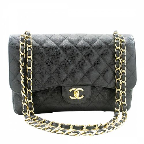 Chanel Timeless/Classique Shoulder Bag - Vintage Chanel - Modalova