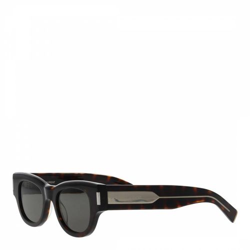 Women's Sunglasses 49mm - Saint Laurent - Modalova