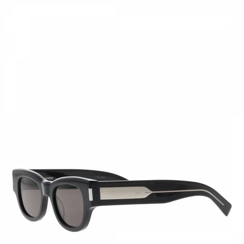 Women's Sunglasses 49mm - Saint Laurent - Modalova