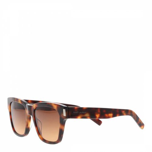 Women's Sunglasses 54mm - Saint Laurent - Modalova