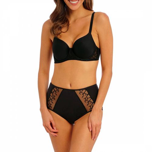 Lisse Underwire Moulded Spacer Bra - Wacoal - Modalova