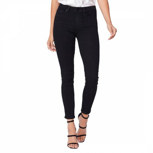 High Rise Muse Ultra Skinny Jeans - Paige - Modalova