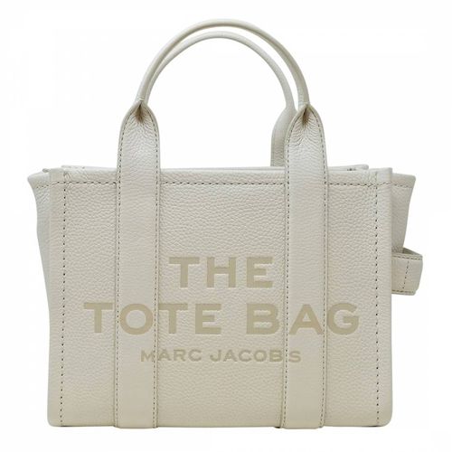 Mini Traveller Tote - Marc Jacobs - Modalova