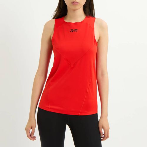 Vb X Rbk Performance Tank - Victoria Beckham - Modalova