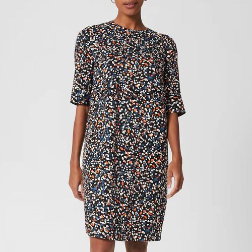 Hobbs London Dress for Women Modalova