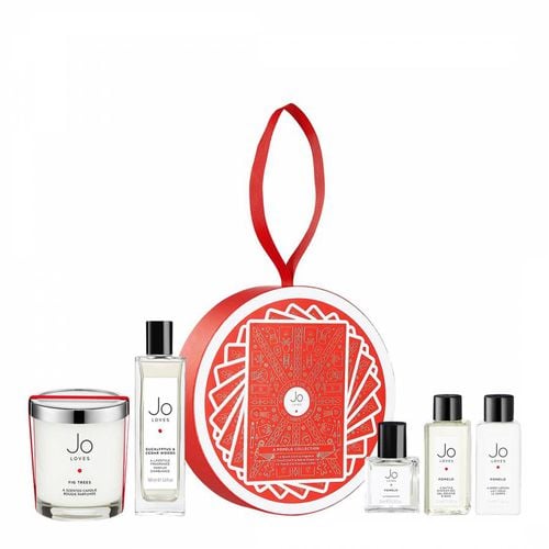 Fig Trees & Pomelo Gifting Hamper - Jo Loves - Modalova