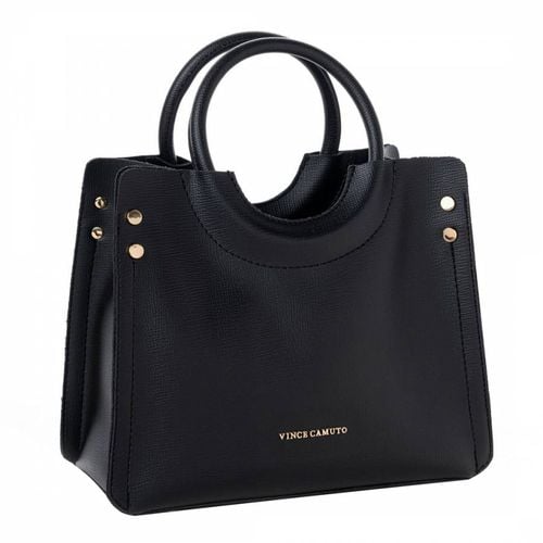 Black Vince Camuto Handbag - Vince Camuto - Modalova