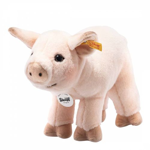 Sissi Piglet Pink - Steiff - Modalova