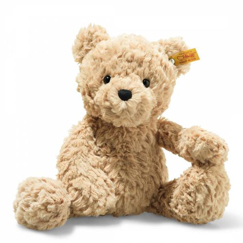 Jimmy Teddy Bear Beige - Steiff - Modalova