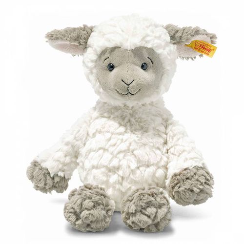 Lita Lamb White - Steiff - Modalova