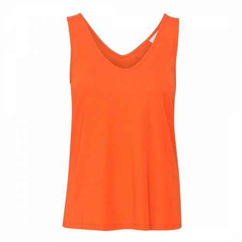 Orange Emsie Top - Inwear - Modalova