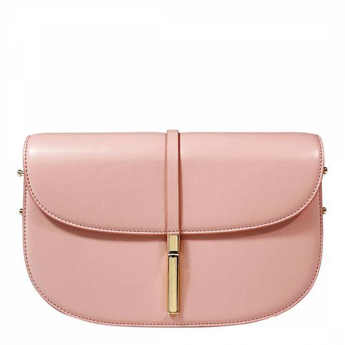 Pink London SW7 Shoulder Bag - Mi Bolsa - Modalova