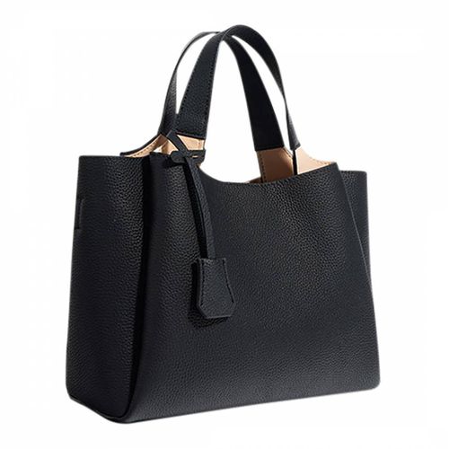 Katherine Shoulder Bag/Tote Bag - Mi Bolsa - Modalova