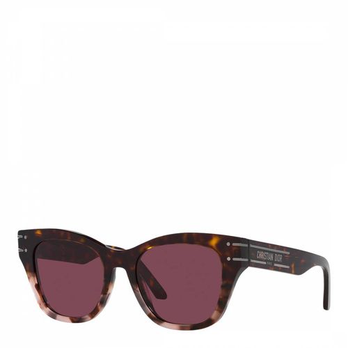 Women's Christian Sunglasses 52mm - Dior - Modalova